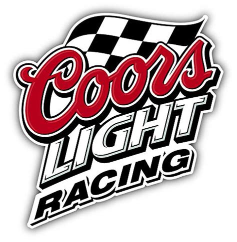 Compare Price Coors Light 12 Pack On