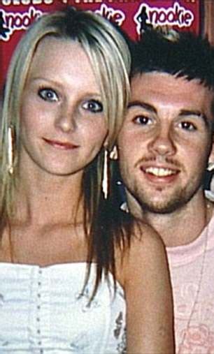 sally anne bowman s killer admits to two other attacks daily mail online