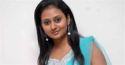 cineactor profile amulya amulia tamil actress latest cute stills photogallery