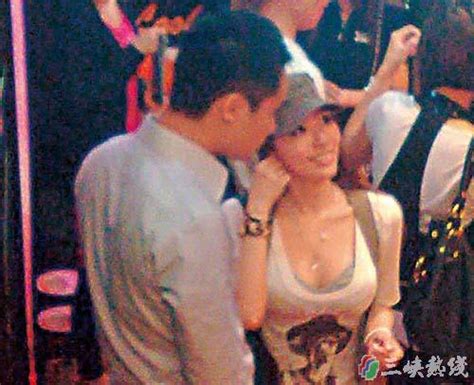 amber wang leaked nude sex photos with justin lee in the taiwan cele brity sex scandal sex