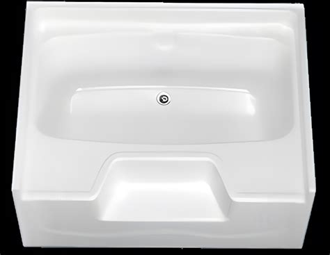 mobile home bathtubs  guide  types sizes  replacements