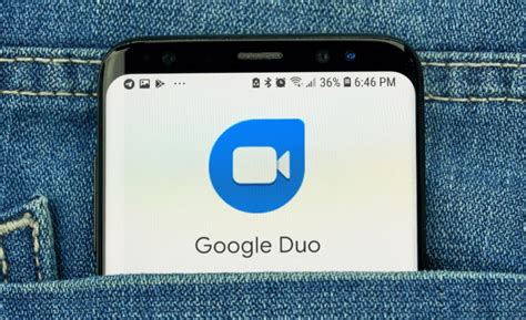google duo   competitive   adding invite links  group