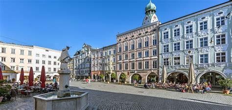 street view views scenes bavaria searching