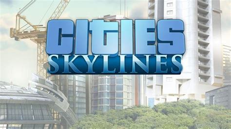 cities skylines money cheat volhoney