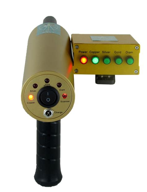 aks metal detector  gold detector machine long range professional  treasure gold finder