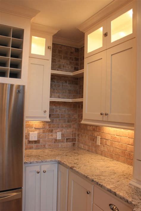 fabulous hacks  utilize  space  corner kitchen cabinets amazing diy interior home design