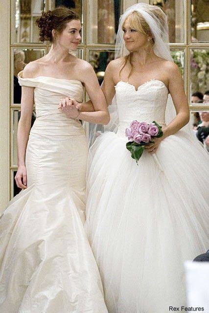 75 best images about celebrity wedding dresses on pinterest celebrity weddings marriage and