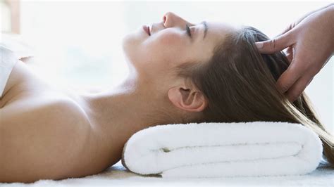 amman spa massage and facials four seasons hotel amman jordan