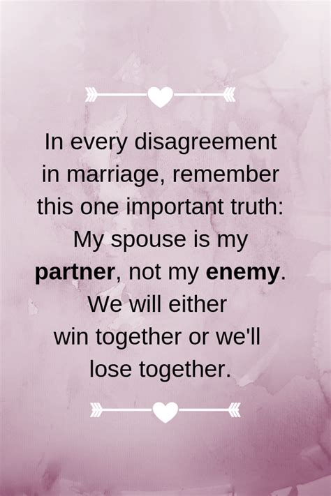 20 Quotes About Marriage That Every Spouse Will Find True