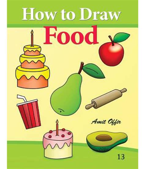 draw food buy   draw food    price  india