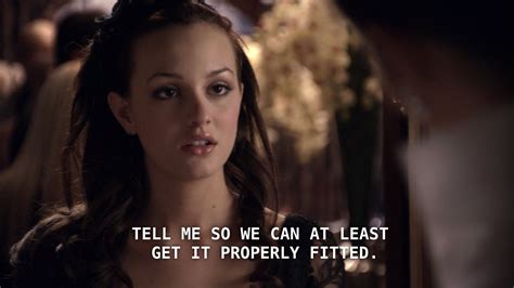The First Episode Of Gossip Girl Did Not Age Well To Say The Least