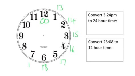 edit  rainmeter widget   hour clock   hour