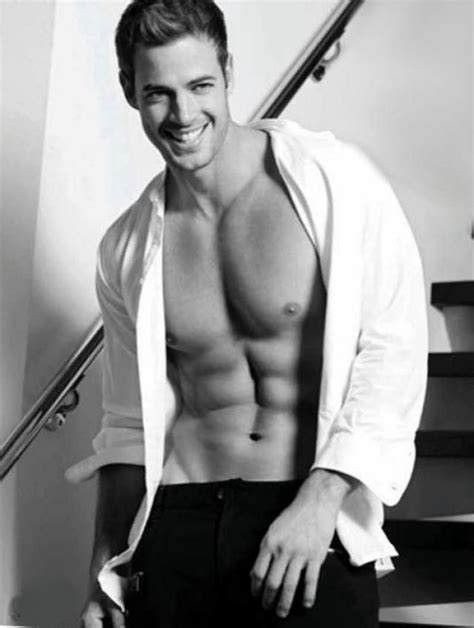 1000 images about william levy on pinterest latinas sexy and 50 shades