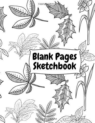 blank pages sketchbook blank pages white paper sketch https