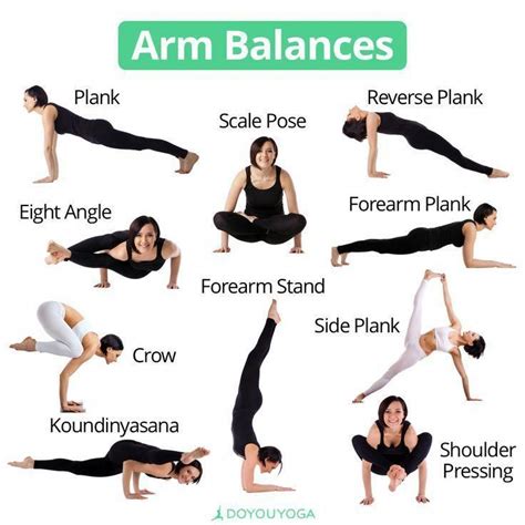 peek   energizing yoga yoga balance poses yoga poses