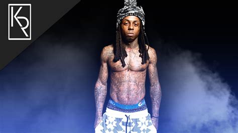 Lil Wayne Amazing Amy Slowed And Remastered Youtube