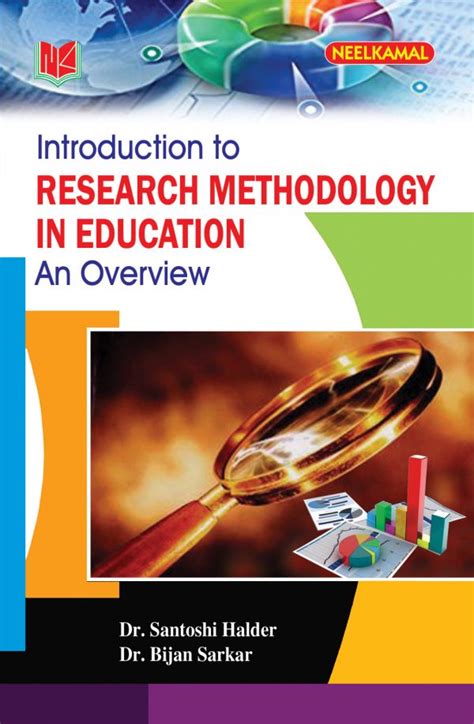 introduction  research methodology  education  overview