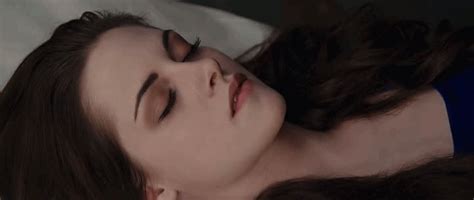 bella swan pussy