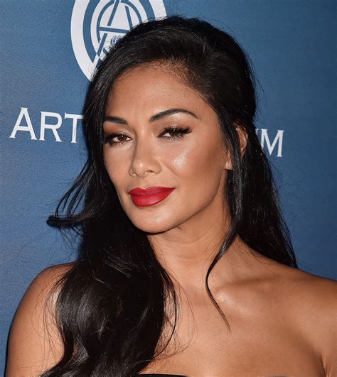 nicole scherzinger the fappening sexy pics the fappening
