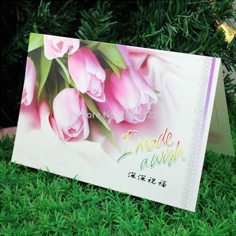 employee birthday cards bulk creative selling greeting cards to send