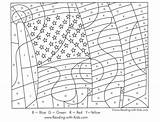 Coloring Number Coloringhome Difficult Worksheeto Marvelous Puzzle School Entitlementtrap Vicoms Gcssi sketch template