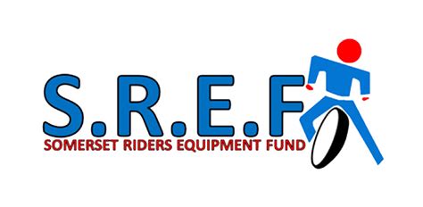 sref  donate   srbf latest news speedway riders benevolent fund