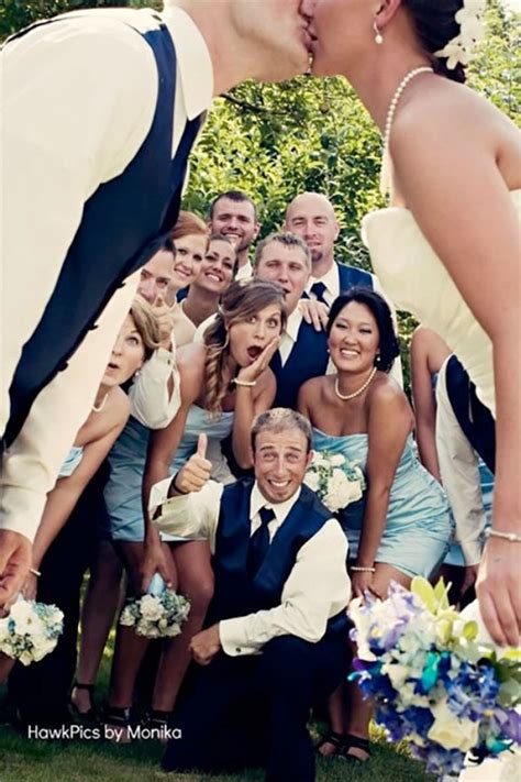 to make your wedding unforgettable 30 super fun wedding photo ideas