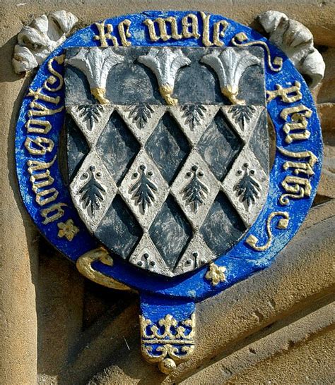 coat  arms flickr photo sharing