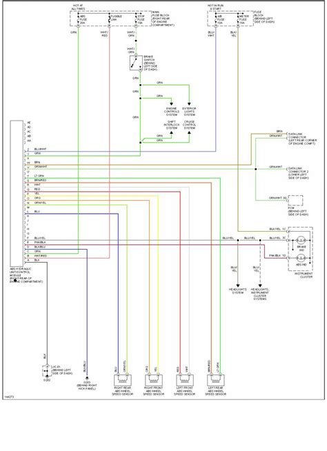 miata ecu wiring diagram wiring diagram