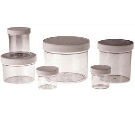 laboratory glassware plasticware lab bottles jars qorpak plc  oz clear