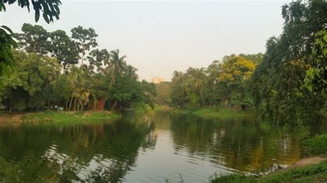 ramna park dhaka city 2019 what to know before you go with photos tripadvisor
