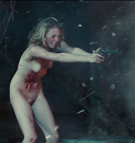 drive angry 3d 2011 nude scenes