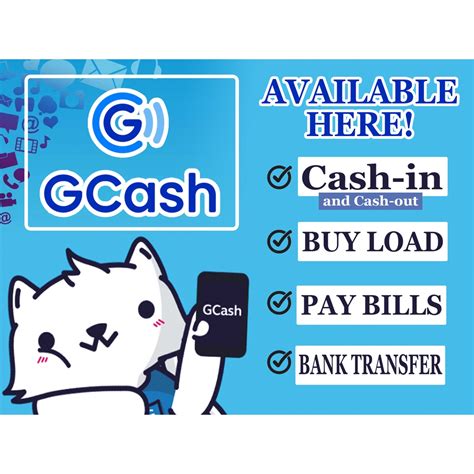 gcash cash  hot sex picture