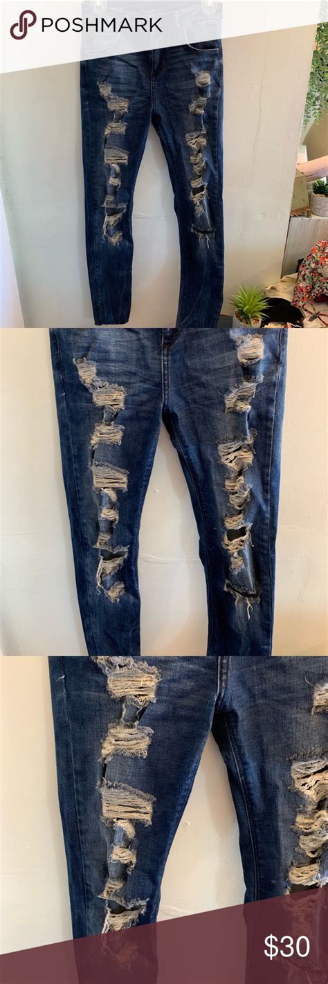 bershka super skinny ripped jeans super skinny ripped jeans ripped jeans ripped skinny jeans
