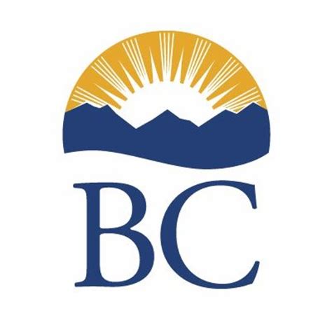 stream bc government  listen  songs albums playlists