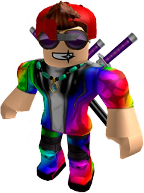 result images  roblox personagens masculino png png image collection