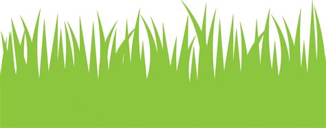grass pattern clip art google search grass clipart lawn care
