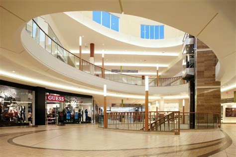 bramalea city centre launches short term retail space initiative