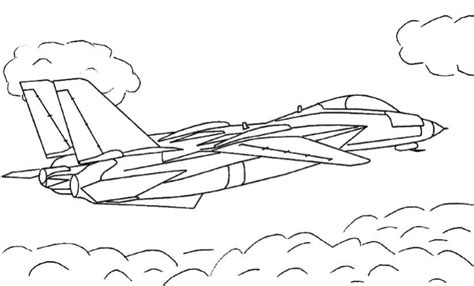 air force jet coloring page coloring book  coloring pages