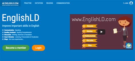 great websites  improve  writing skills  english english learning blog