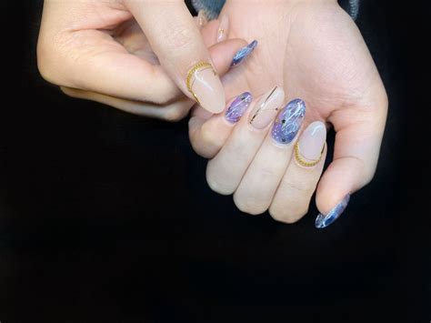 nail art designs  tutorial pics
