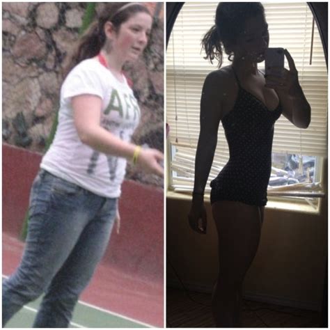 fitspo  tumblr