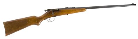 stevens  arms  stevens springfield model   rifle  sale  gunauctioncom
