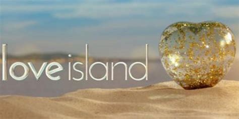 love island 2017 everything you need to know about series 3