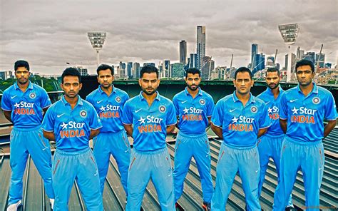 indian cricket wallpapers latest group