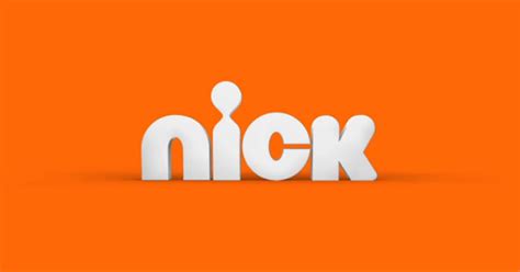 nickalive nickelodeon usa wins april   year  year growth  key kids demos