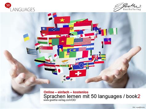 sprachen lernen mit book von  languages   languages issuu