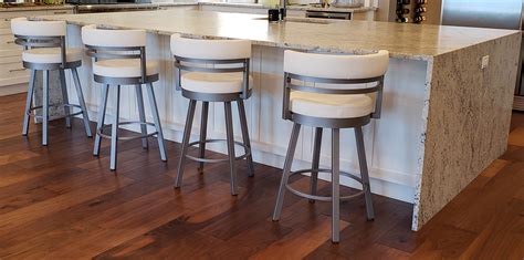 counter height stools  kitchen island kitchen info