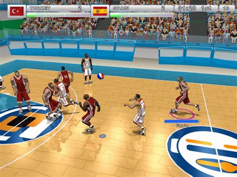 games incredi basketball full crack   game gratis pc mobile