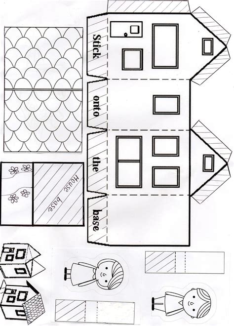 pin  printable coloring pages template